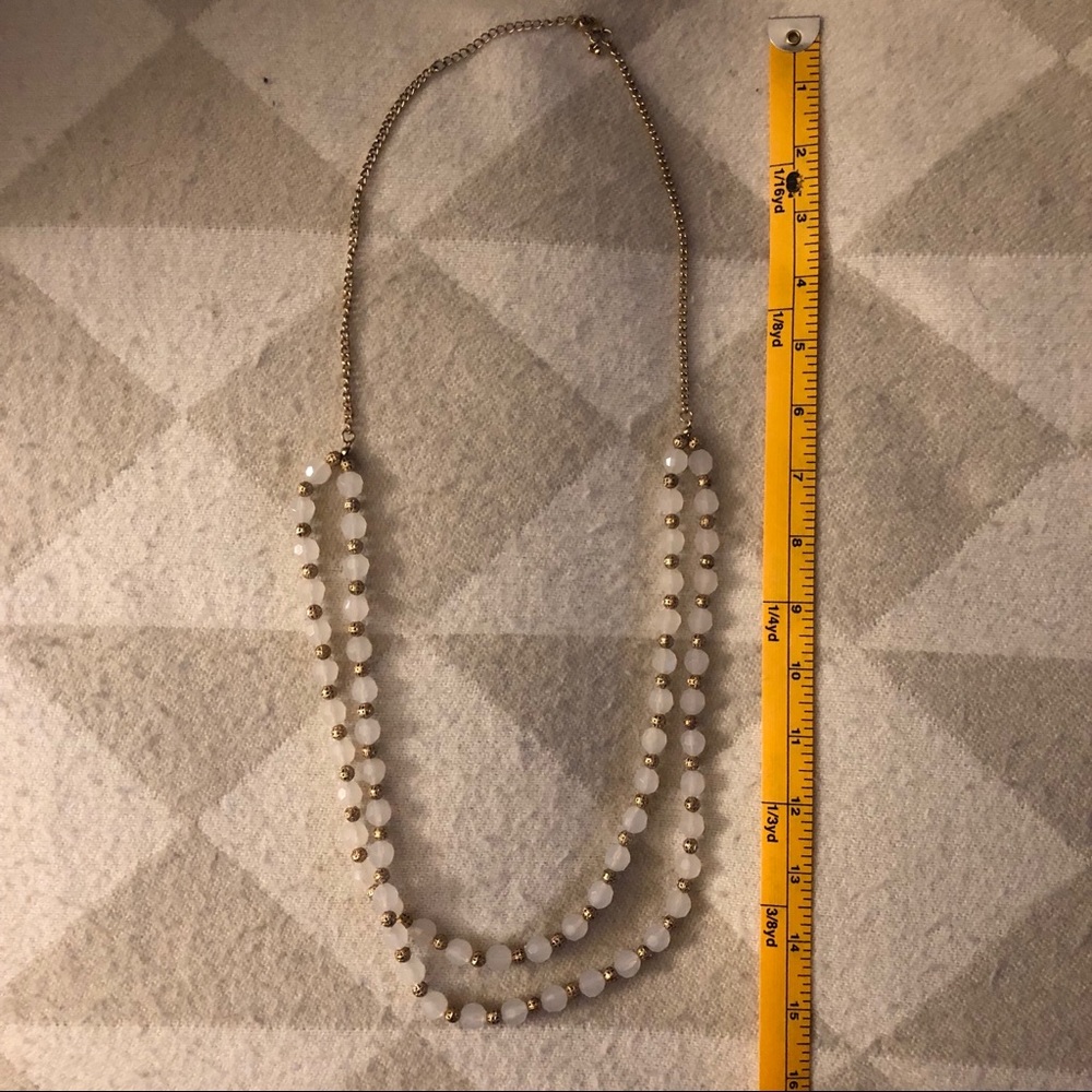 🛍 3/$15 | Boutique Style Necklace